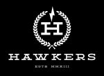 hawkers-co